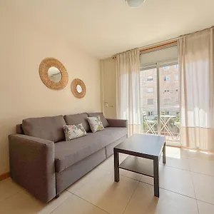 Clauhomes Centro Reus